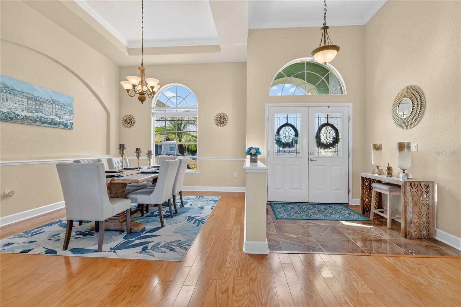 Image 8 of 62 For 6744 Hartsworth Drive