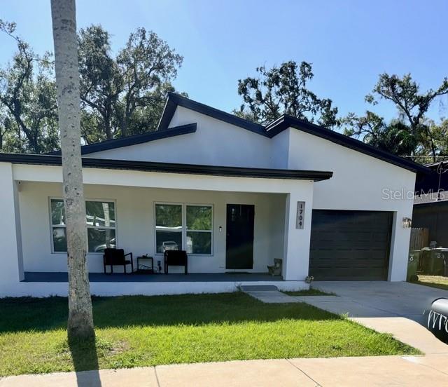 Details for 1704 Hanna Avenue, TAMPA, FL 33604