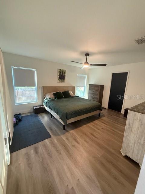 Listing photo id 14 for 1704 Hanna Avenue