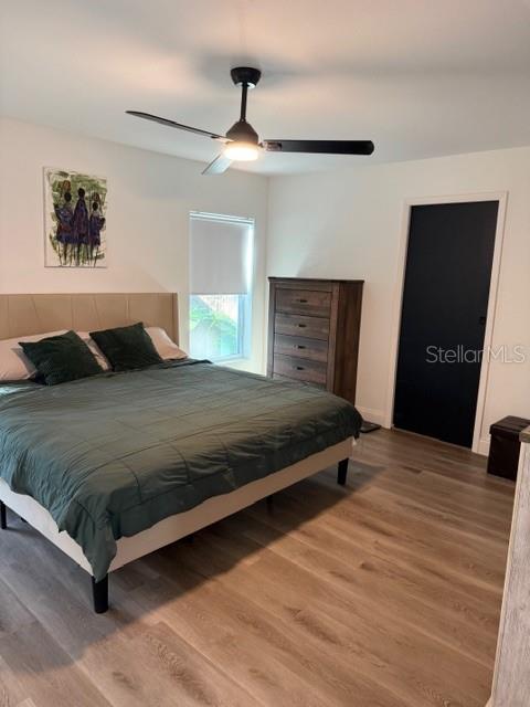 Listing photo id 15 for 1704 Hanna Avenue