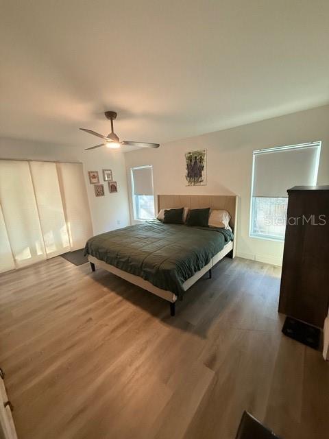 Listing photo id 16 for 1704 Hanna Avenue