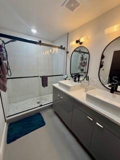 Listing photo id 18 for 1704 Hanna Avenue