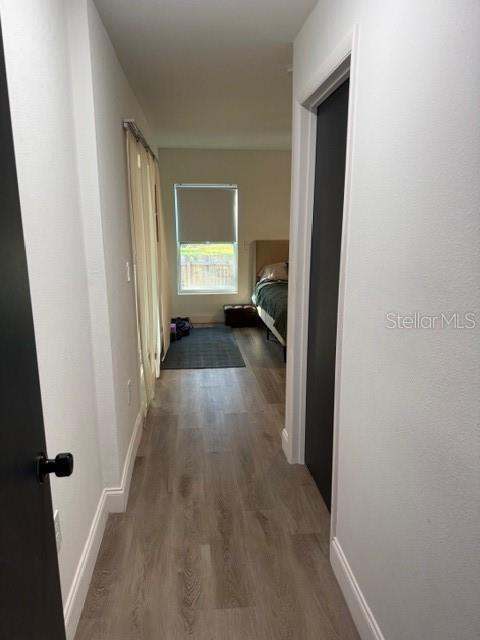 Listing photo id 19 for 1704 Hanna Avenue