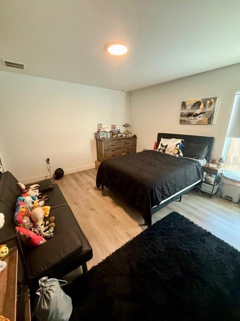 Listing photo id 23 for 1704 Hanna Avenue