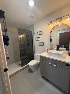 Listing photo id 24 for 1704 Hanna Avenue