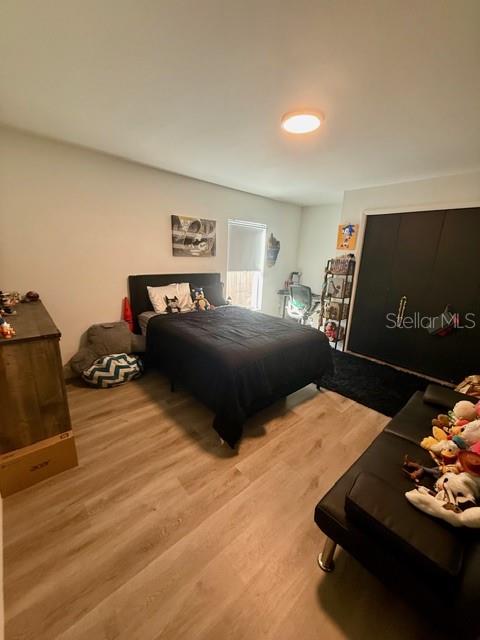 Listing photo id 27 for 1704 Hanna Avenue