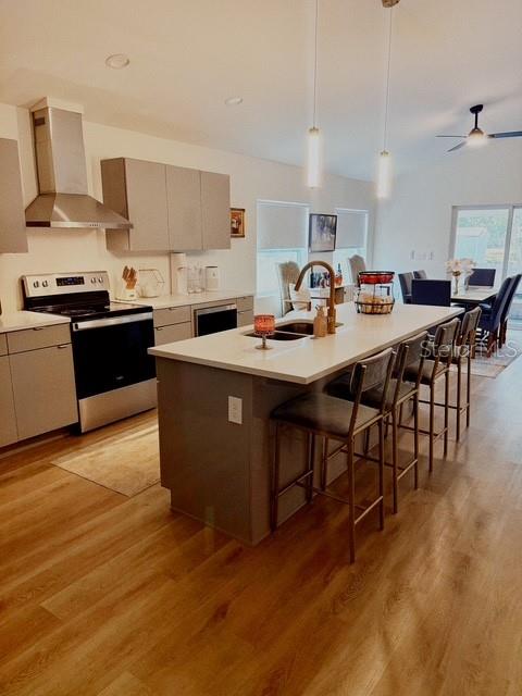 Listing photo id 1 for 1704 Hanna Avenue