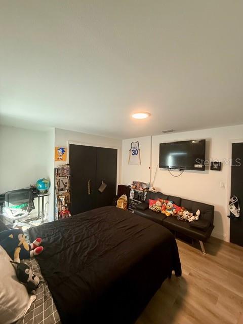 Listing photo id 28 for 1704 Hanna Avenue