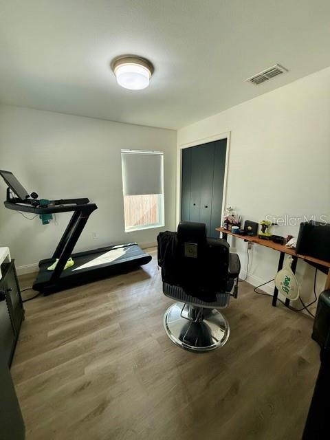 Listing photo id 29 for 1704 Hanna Avenue