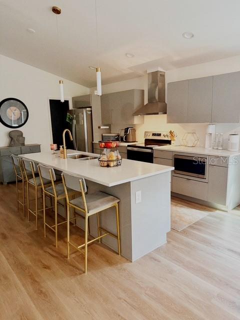 Listing photo id 2 for 1704 Hanna Avenue