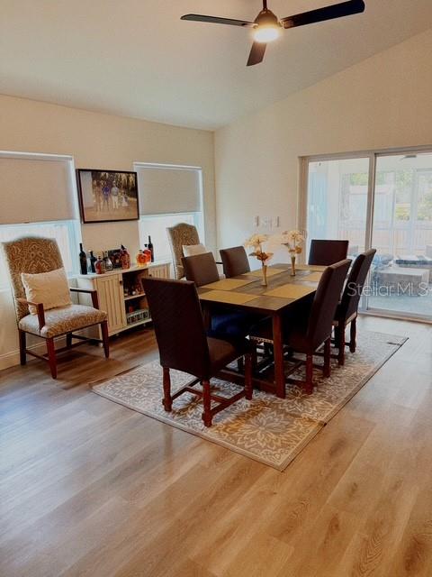 Listing photo id 4 for 1704 Hanna Avenue