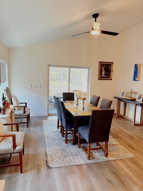 Listing photo id 5 for 1704 Hanna Avenue