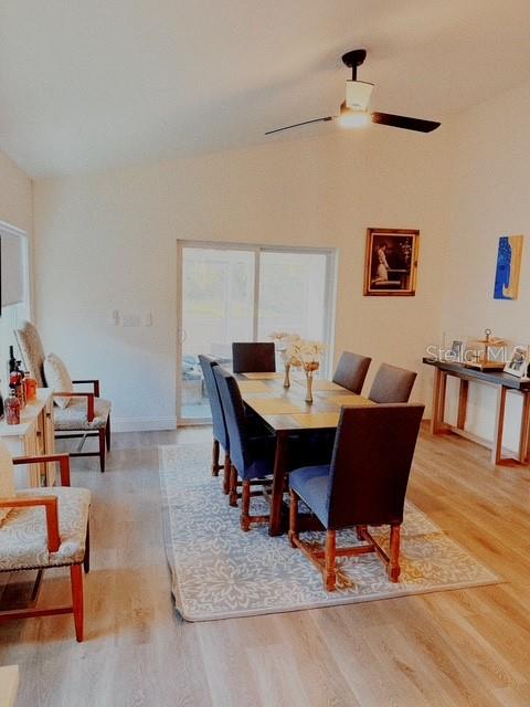 Listing photo id 6 for 1704 Hanna Avenue