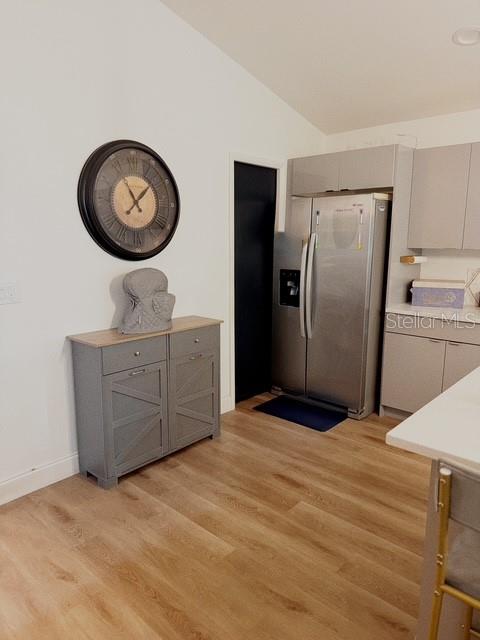 Listing photo id 7 for 1704 Hanna Avenue