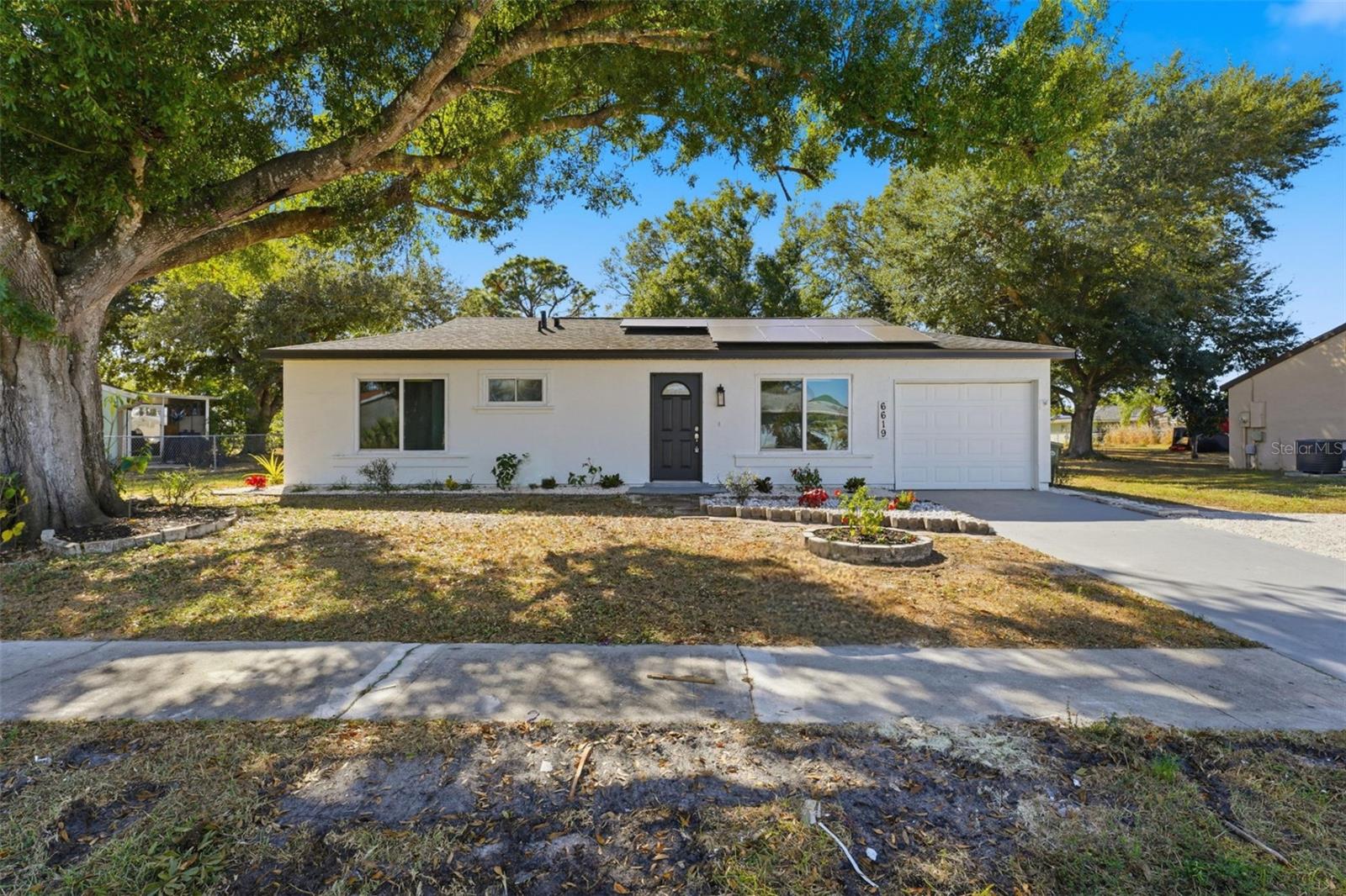 Details for 6619 Dennison Avenue, NORTH PORT, FL 34287