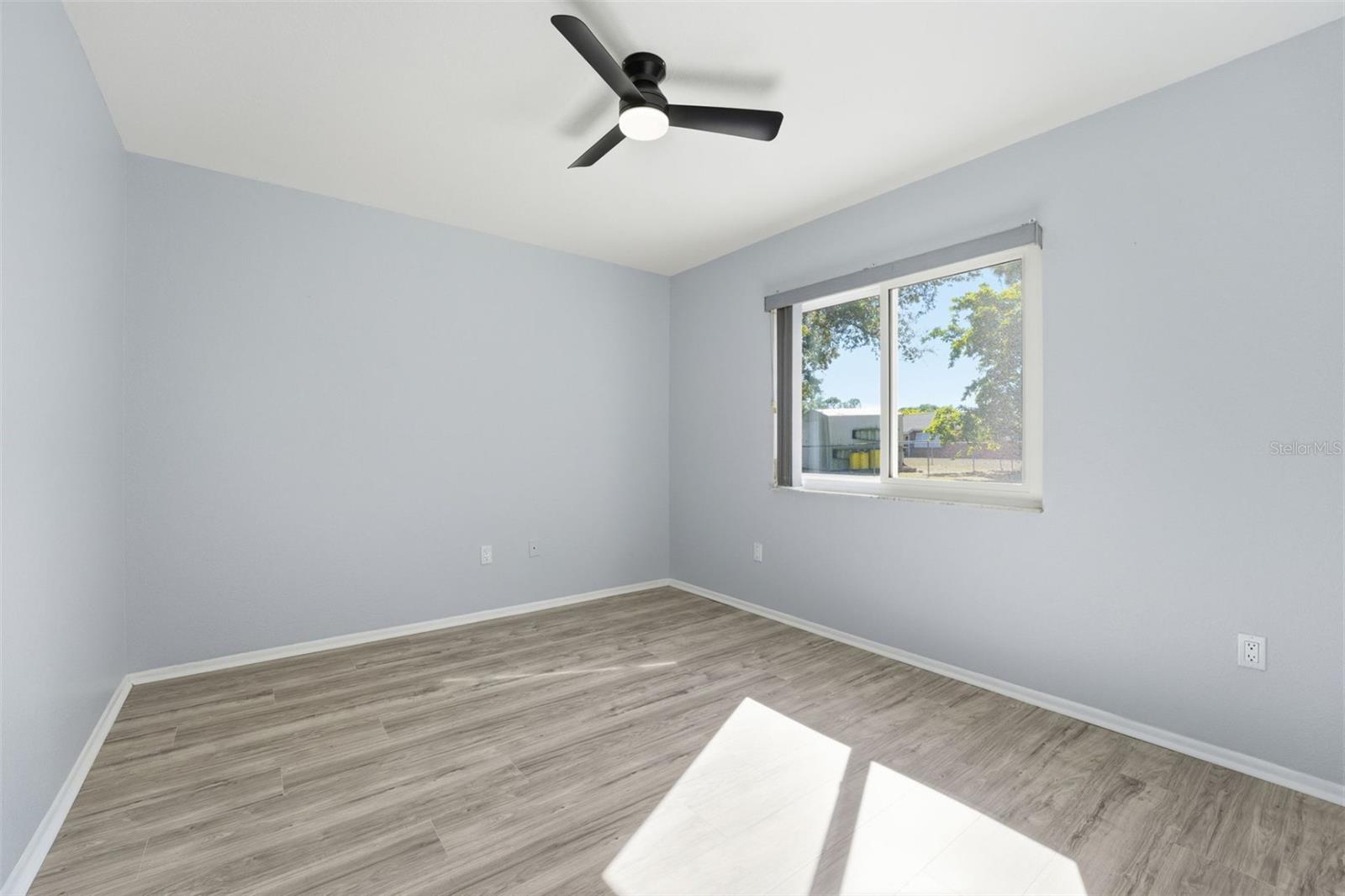 Image 10 of 15 For 6619 Dennison Avenue