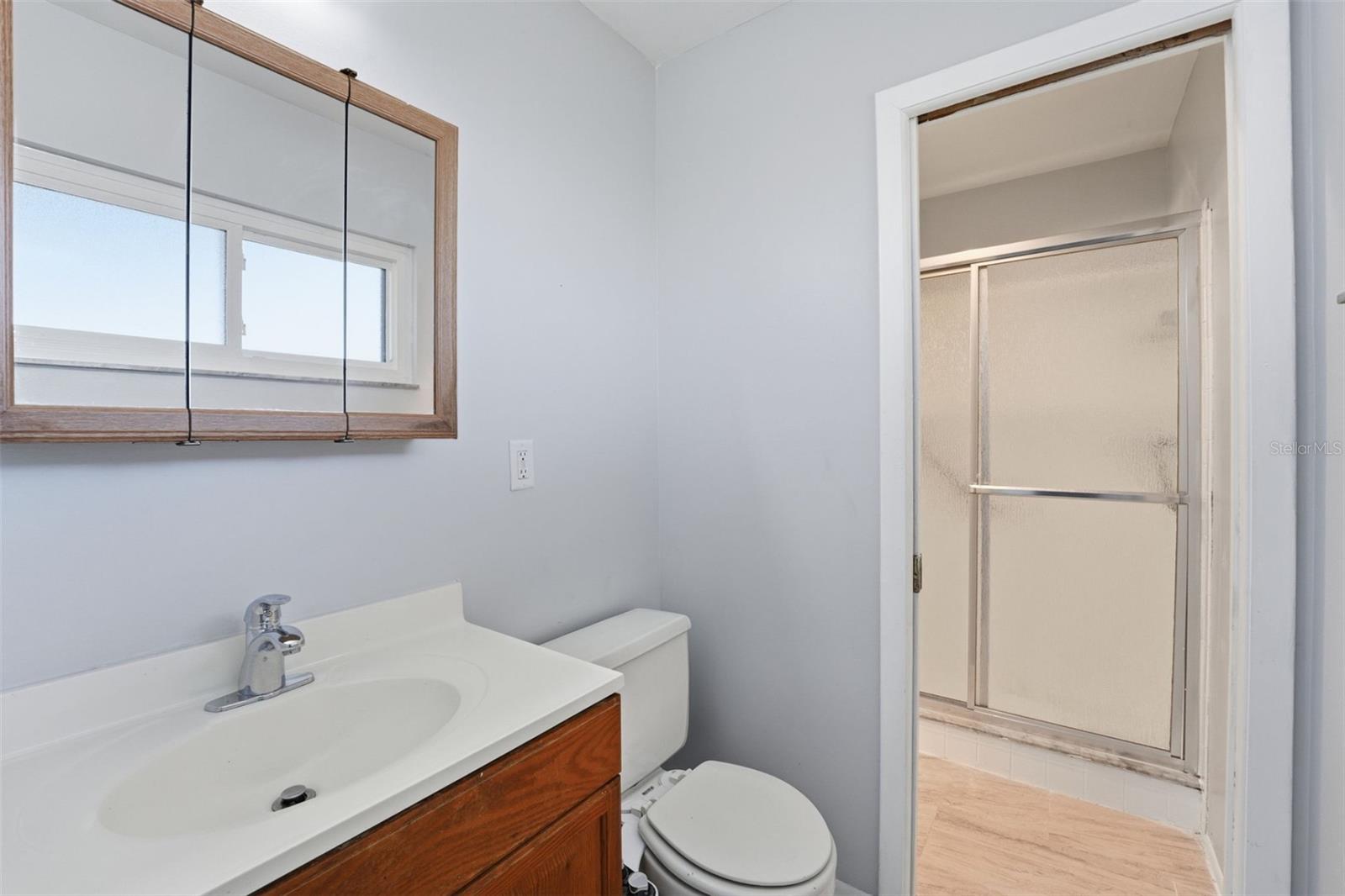 Image 11 of 15 For 6619 Dennison Avenue