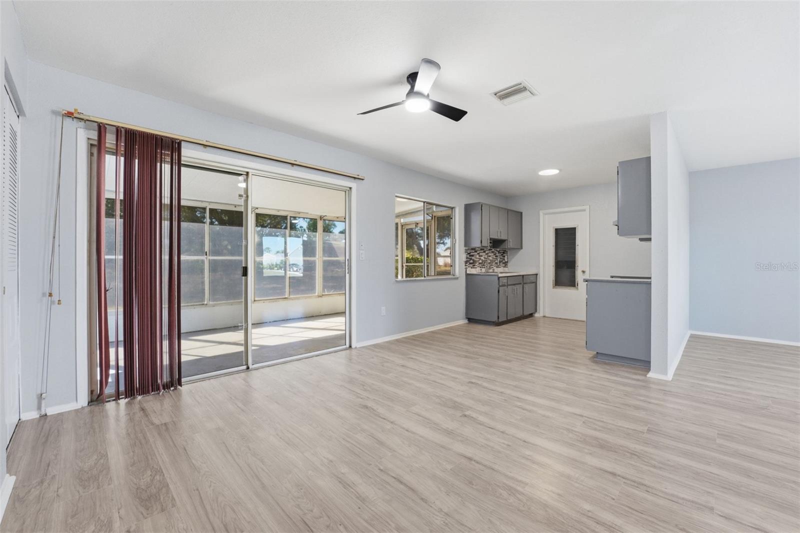 Image 12 of 15 For 6619 Dennison Avenue