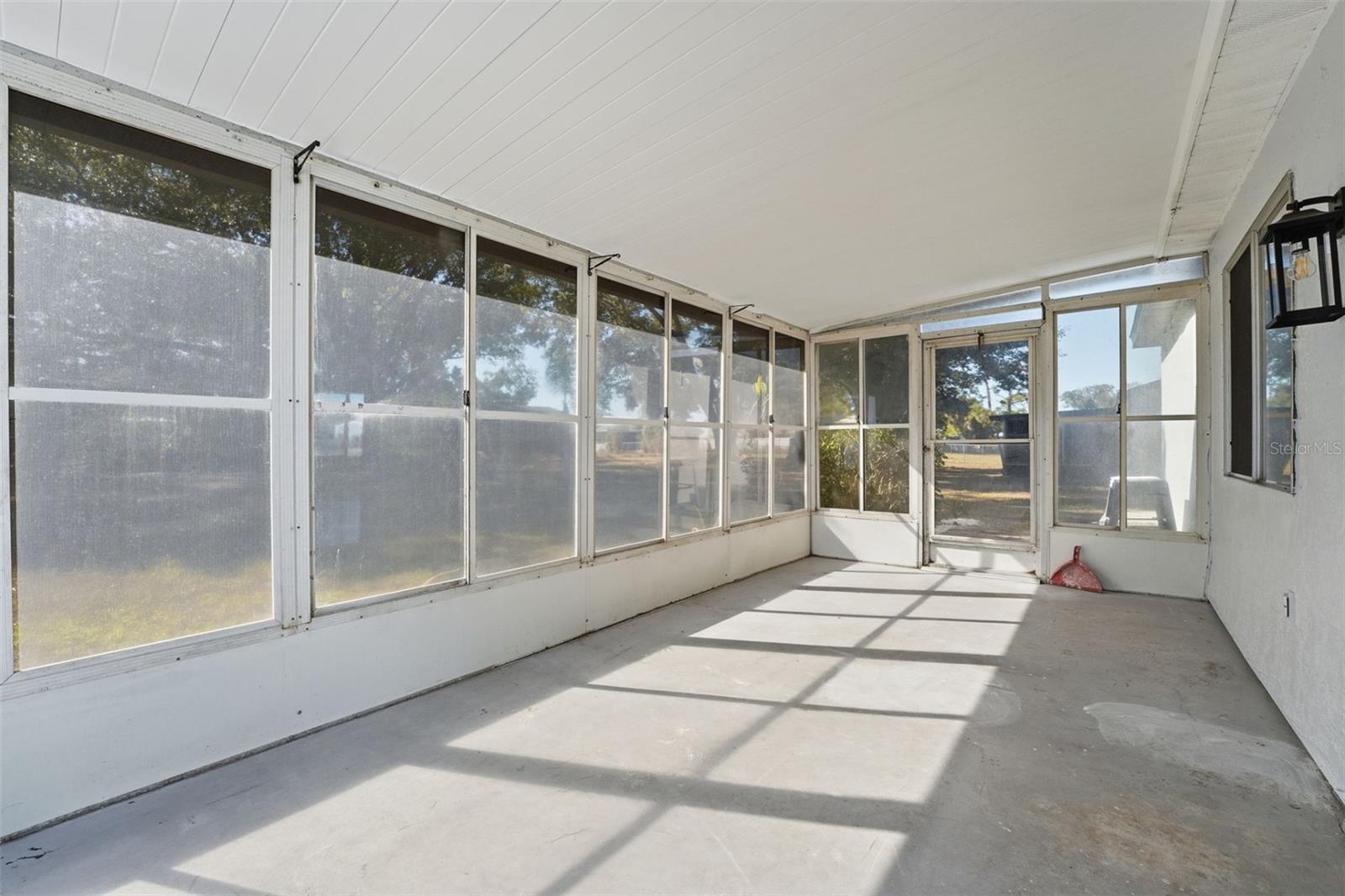 Image 13 of 15 For 6619 Dennison Avenue