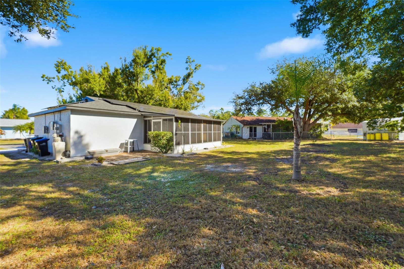 Image 14 of 15 For 6619 Dennison Avenue