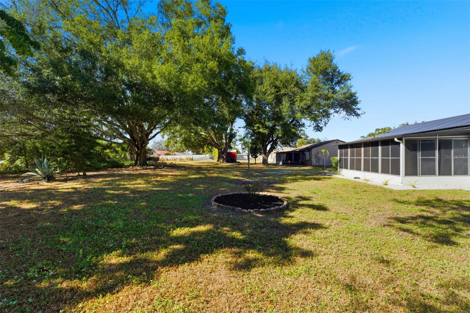 Image 15 of 15 For 6619 Dennison Avenue