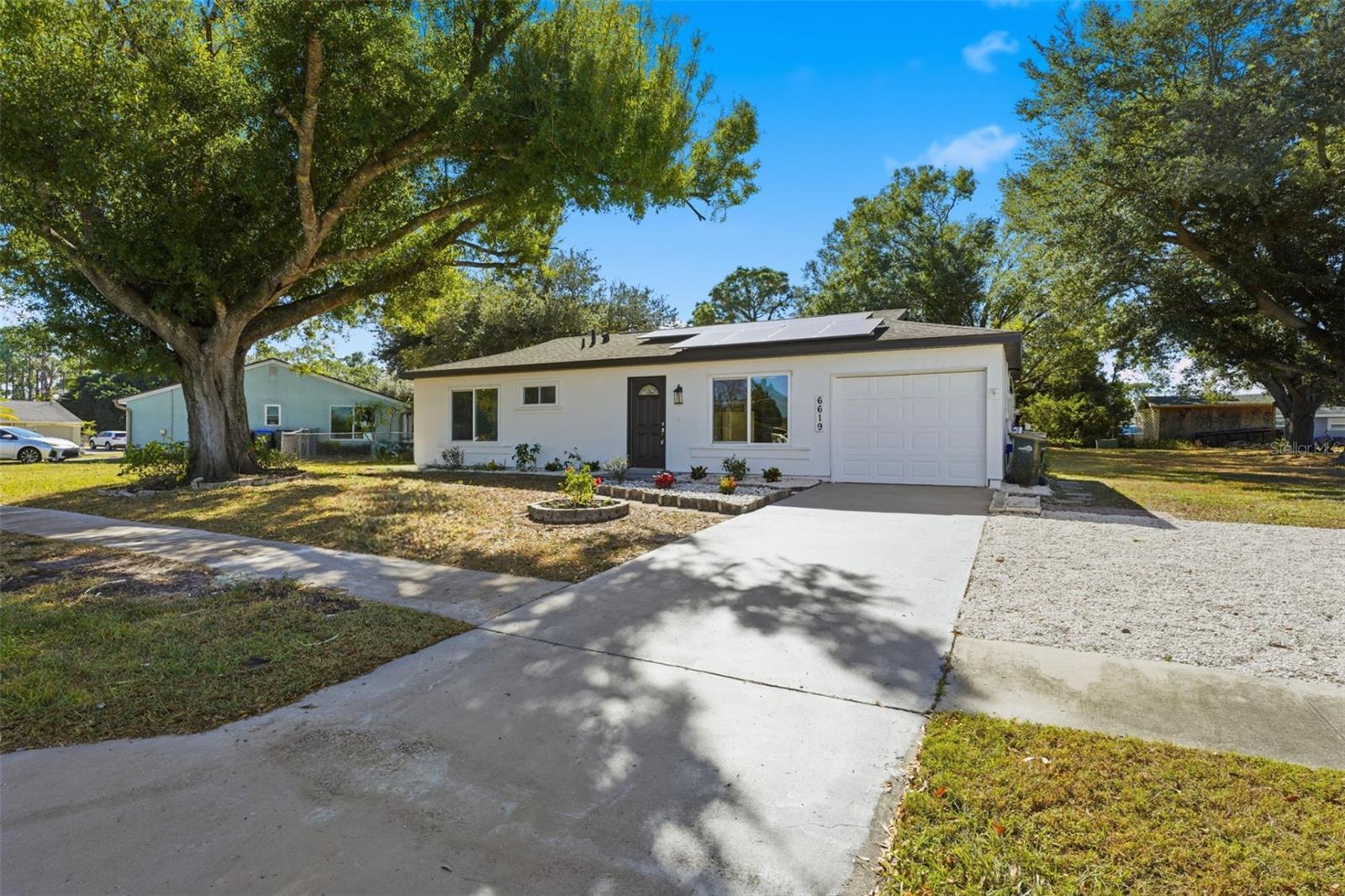 Image 2 of 15 For 6619 Dennison Avenue