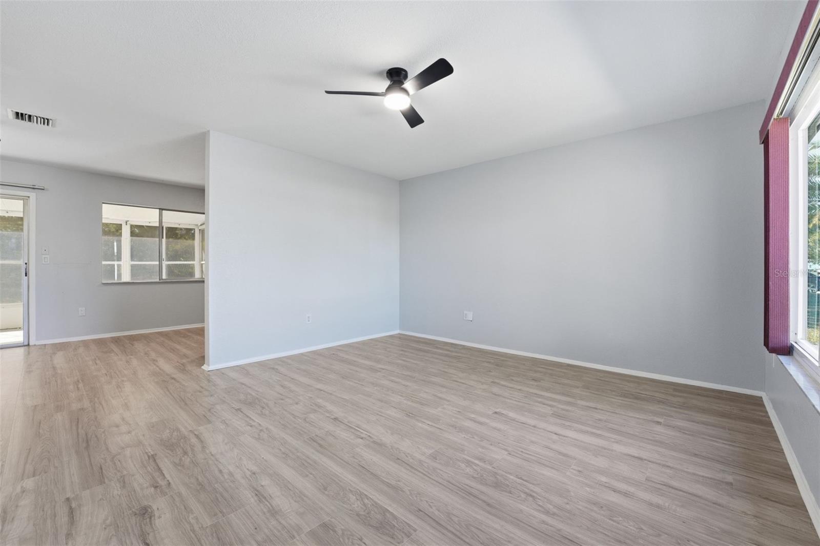 Image 3 of 15 For 6619 Dennison Avenue