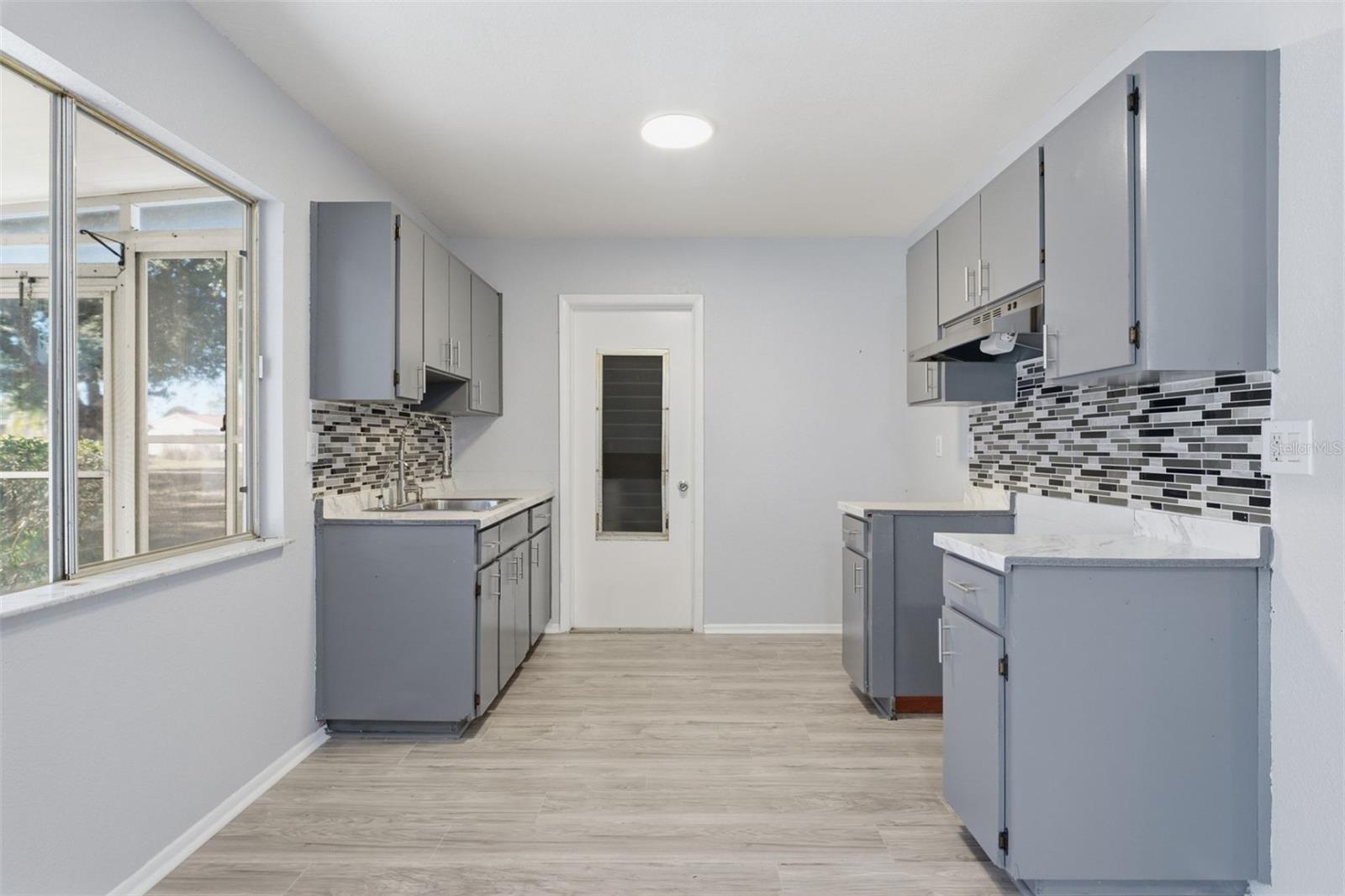 Image 5 of 15 For 6619 Dennison Avenue