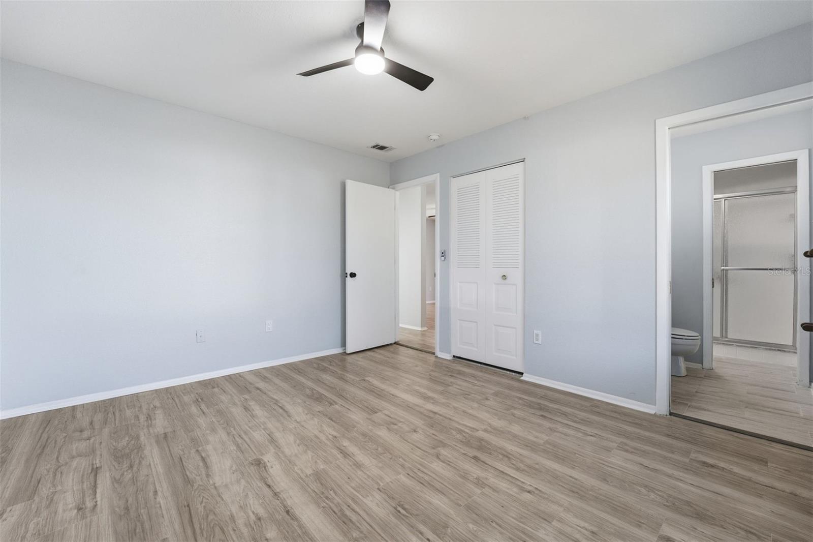 Image 9 of 15 For 6619 Dennison Avenue