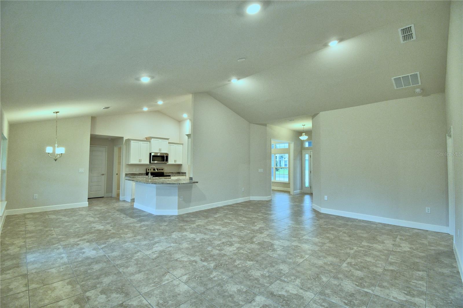 Image 18 of 48 For 4410 Juneberry Drive