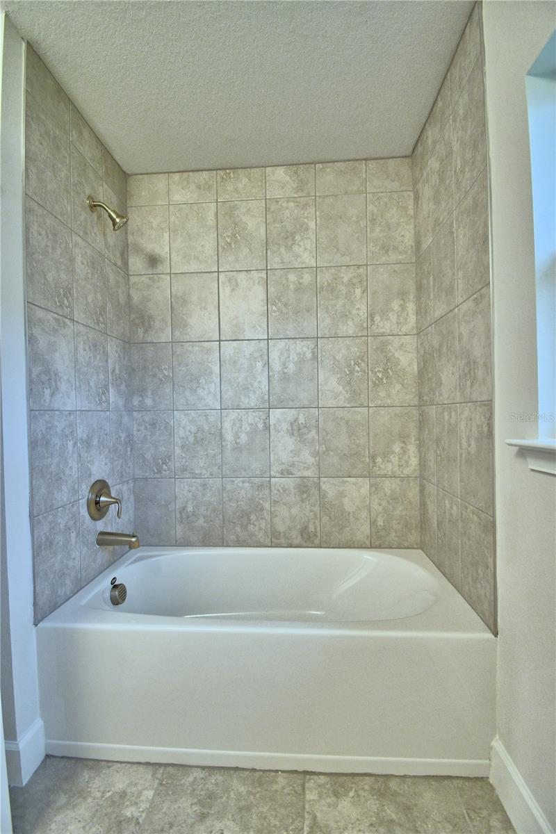 Image 24 of 48 For 4410 Juneberry Drive