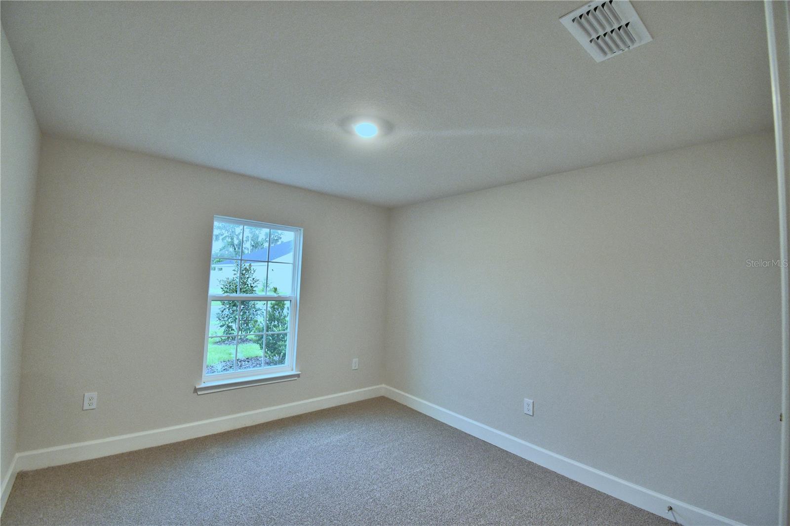 Image 25 of 48 For 4410 Juneberry Drive