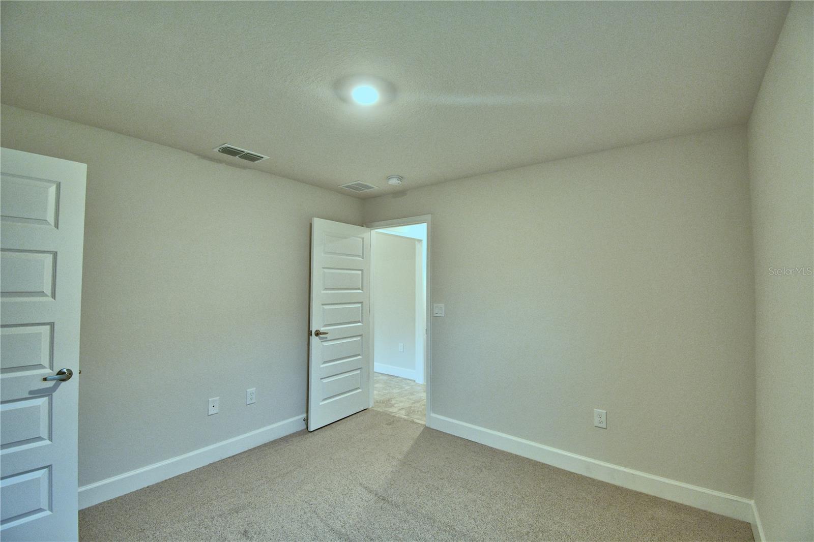 Image 30 of 48 For 4410 Juneberry Drive