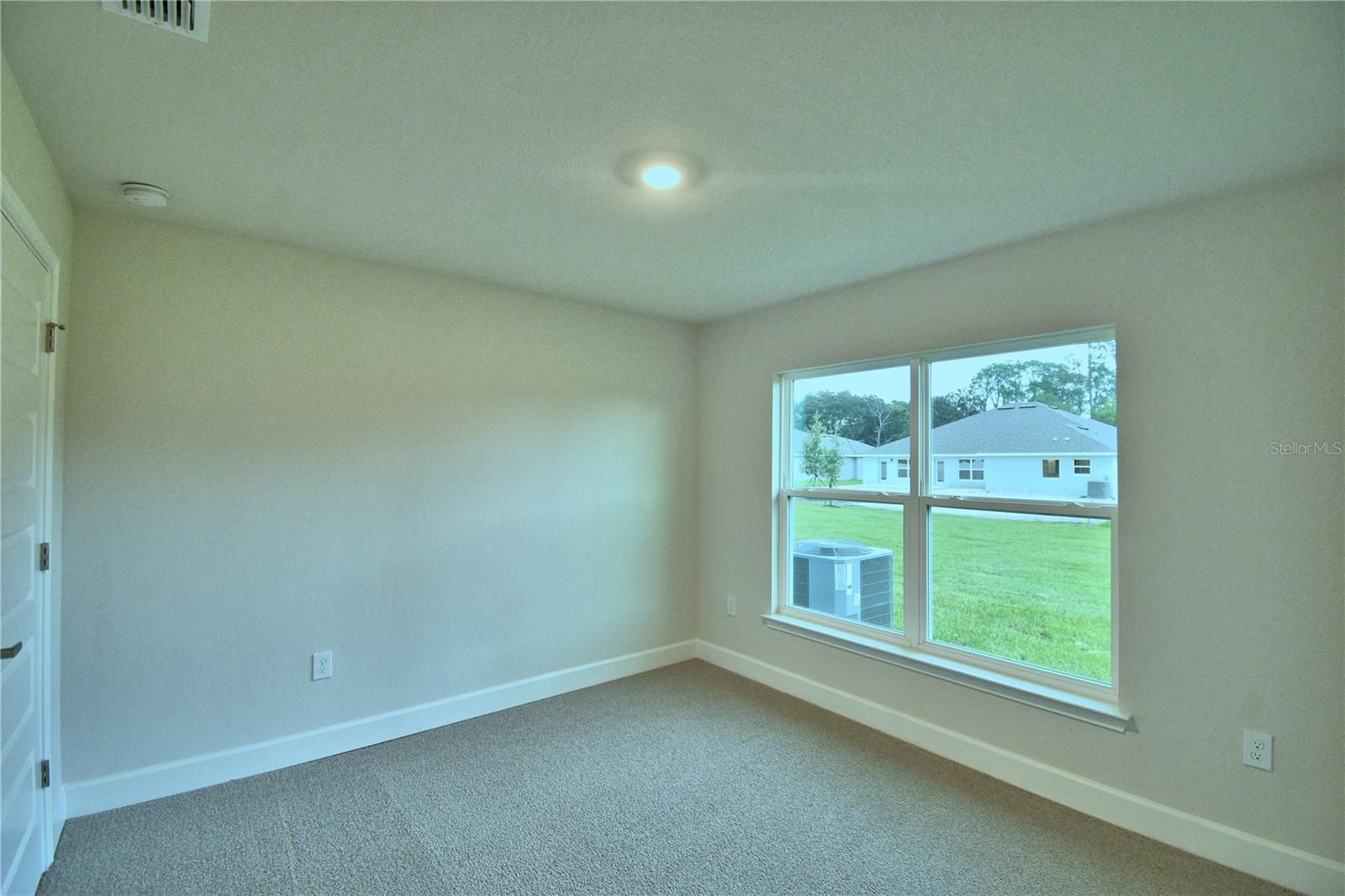 Image 31 of 48 For 4410 Juneberry Drive