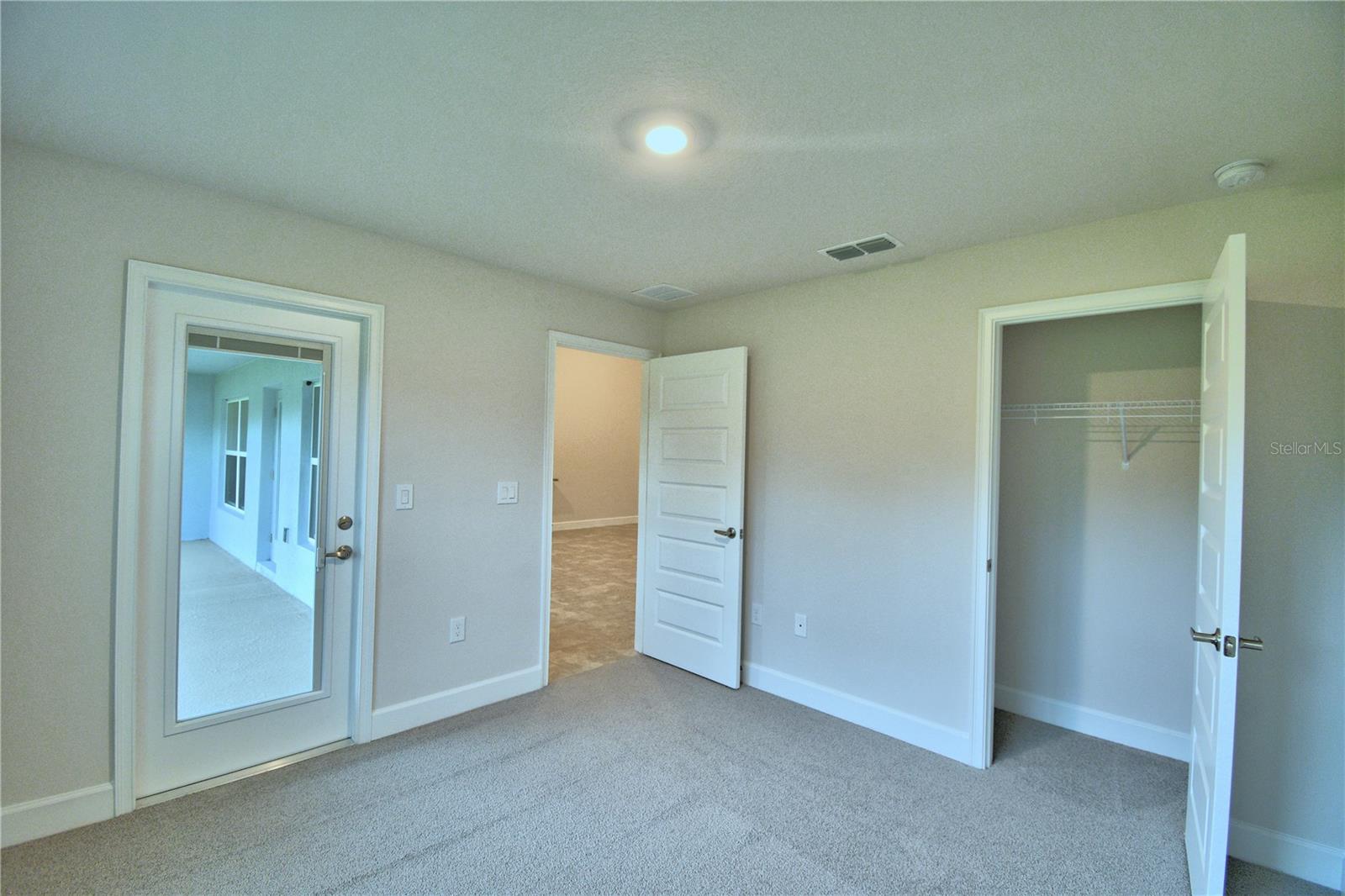 Image 32 of 48 For 4410 Juneberry Drive