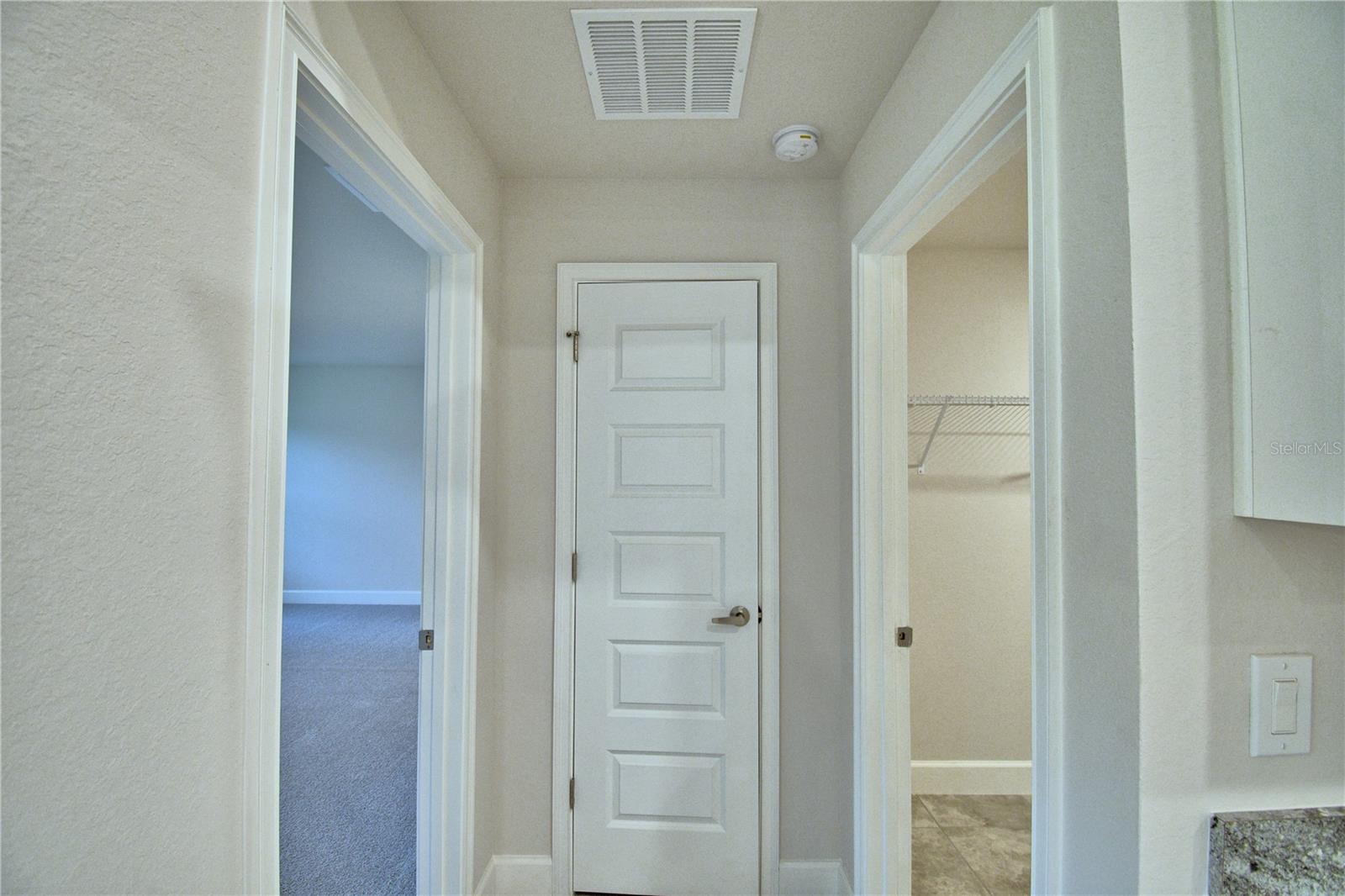 Image 37 of 48 For 4410 Juneberry Drive