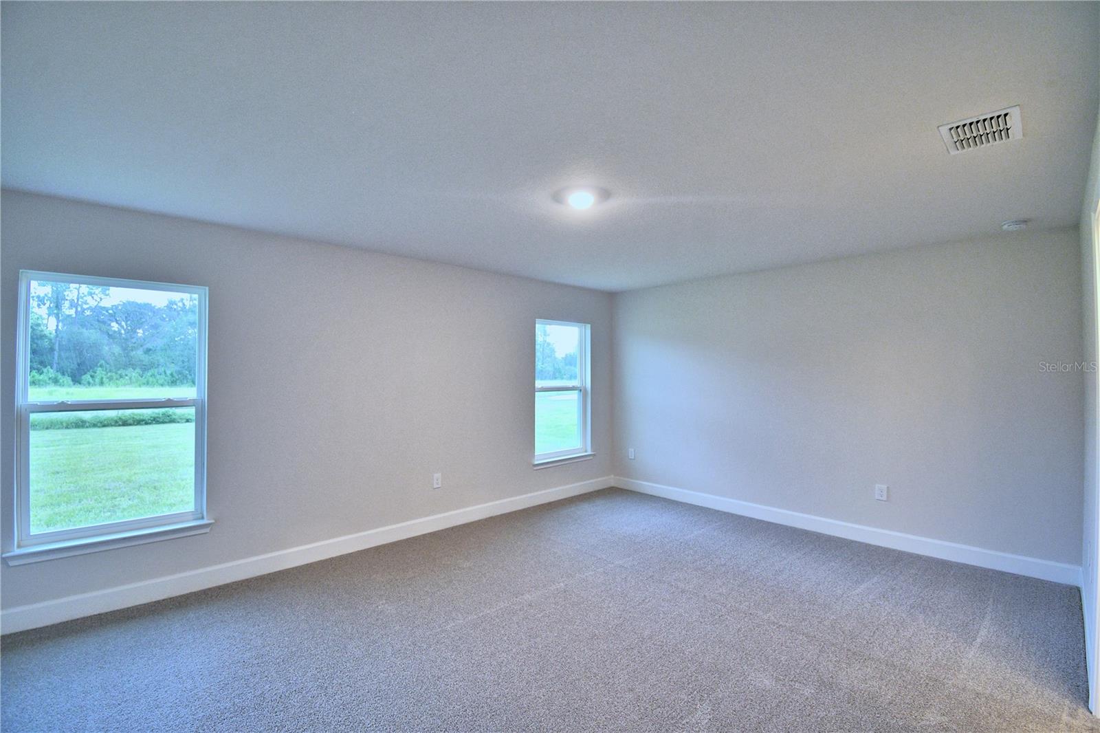 Image 38 of 48 For 4410 Juneberry Drive