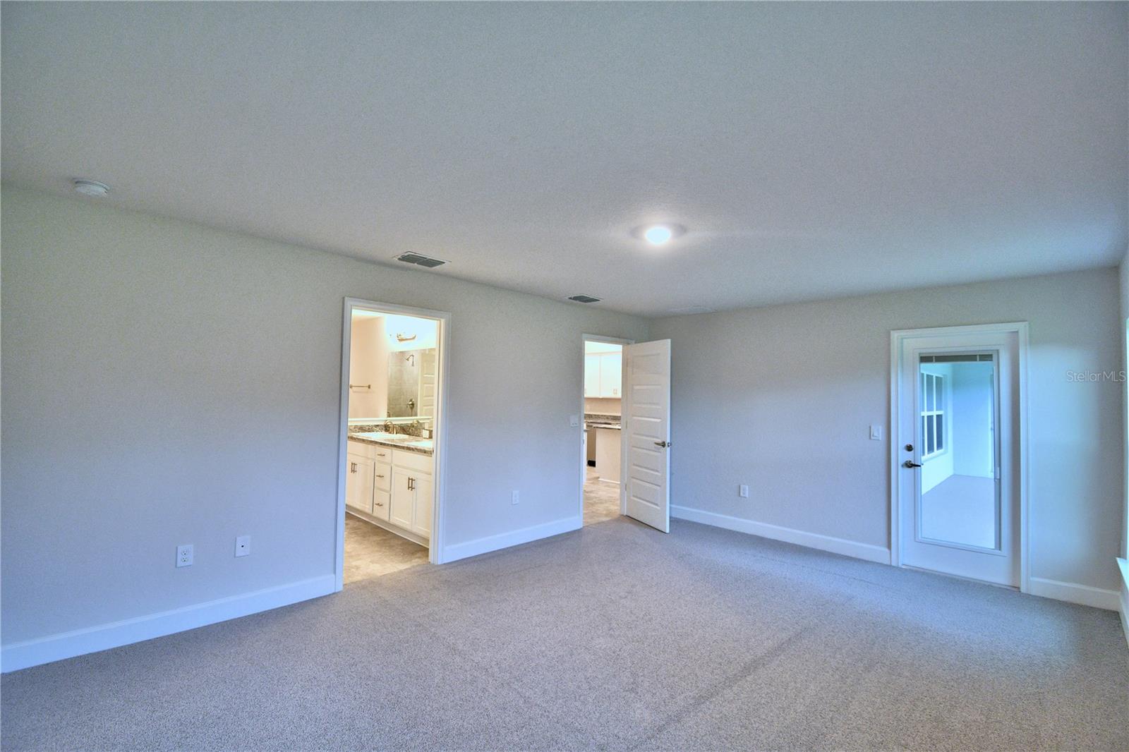 Image 39 of 48 For 4410 Juneberry Drive