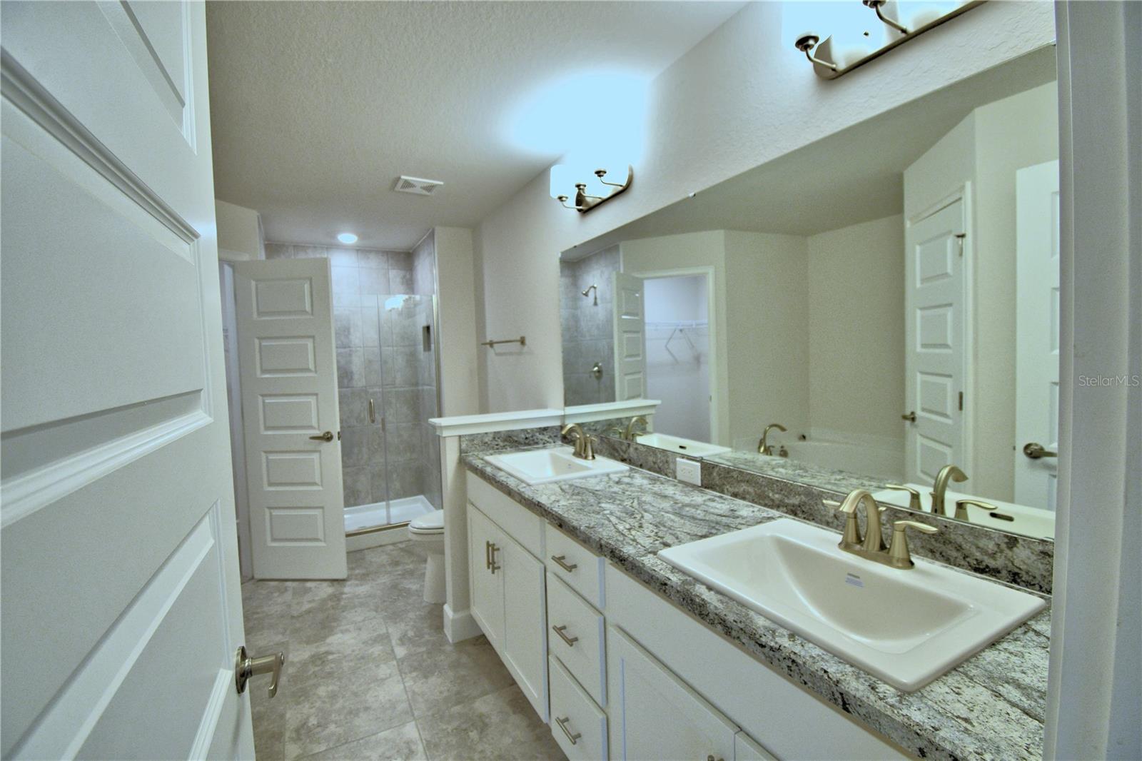 Image 41 of 48 For 4410 Juneberry Drive