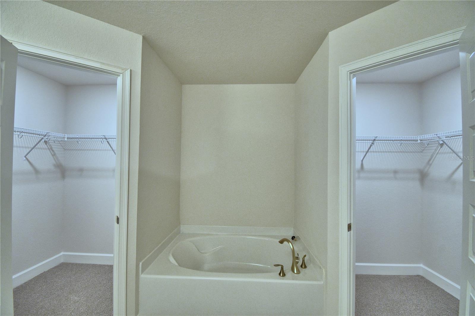 Image 43 of 48 For 4410 Juneberry Drive