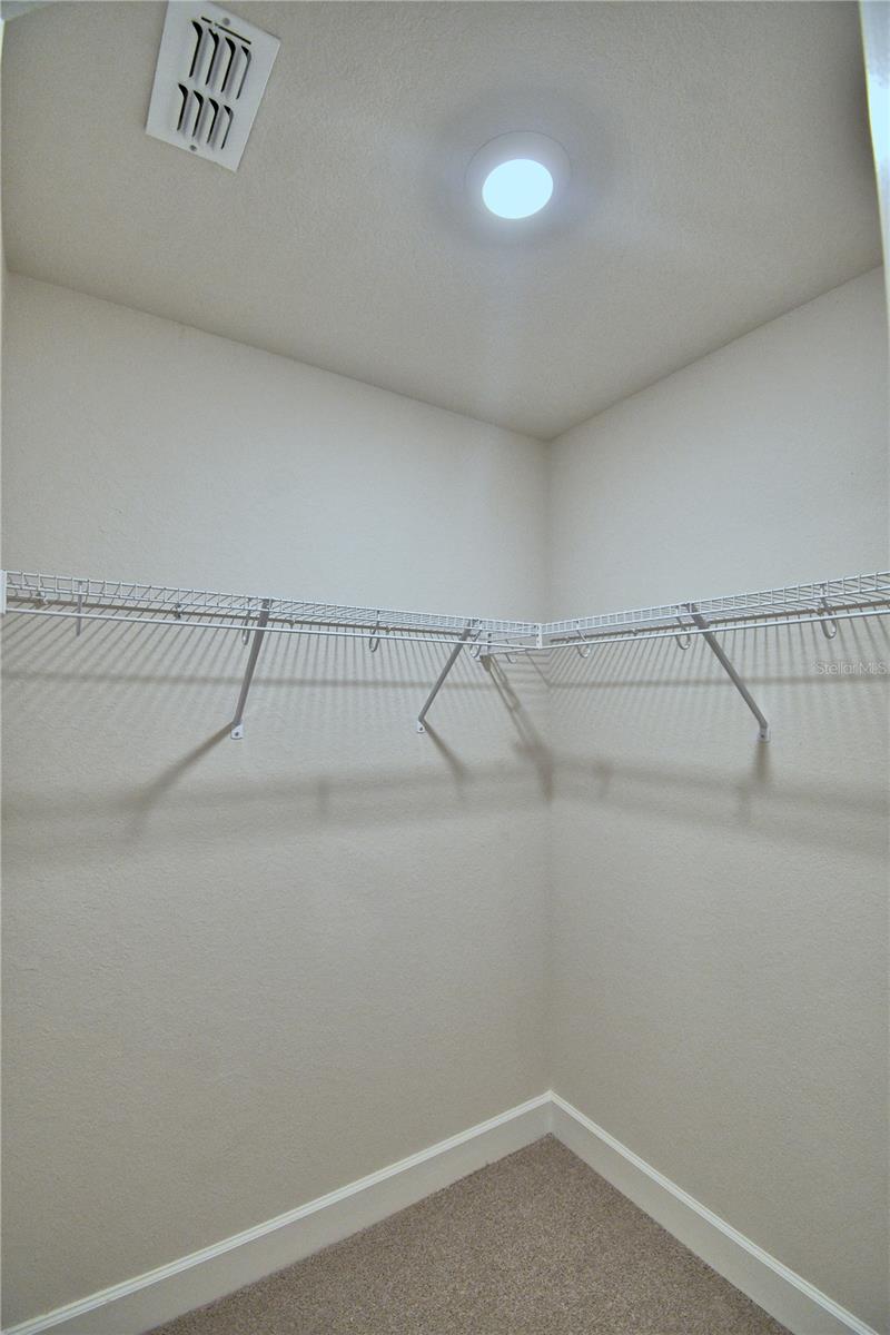 Image 45 of 48 For 4410 Juneberry Drive