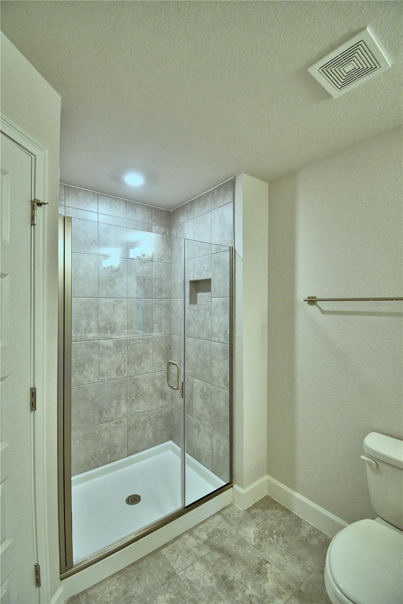 Image 46 of 48 For 4410 Juneberry Drive