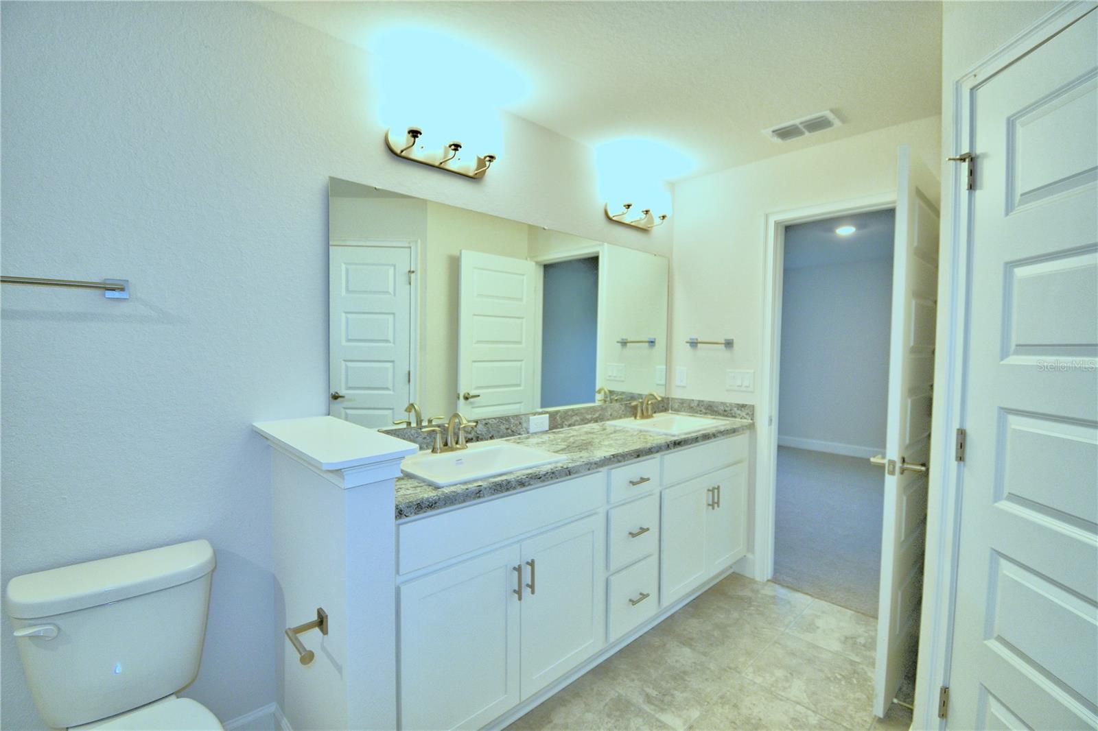 Image 47 of 48 For 4410 Juneberry Drive