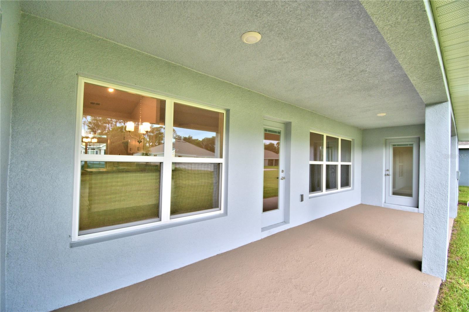 Image 8 of 48 For 4410 Juneberry Drive