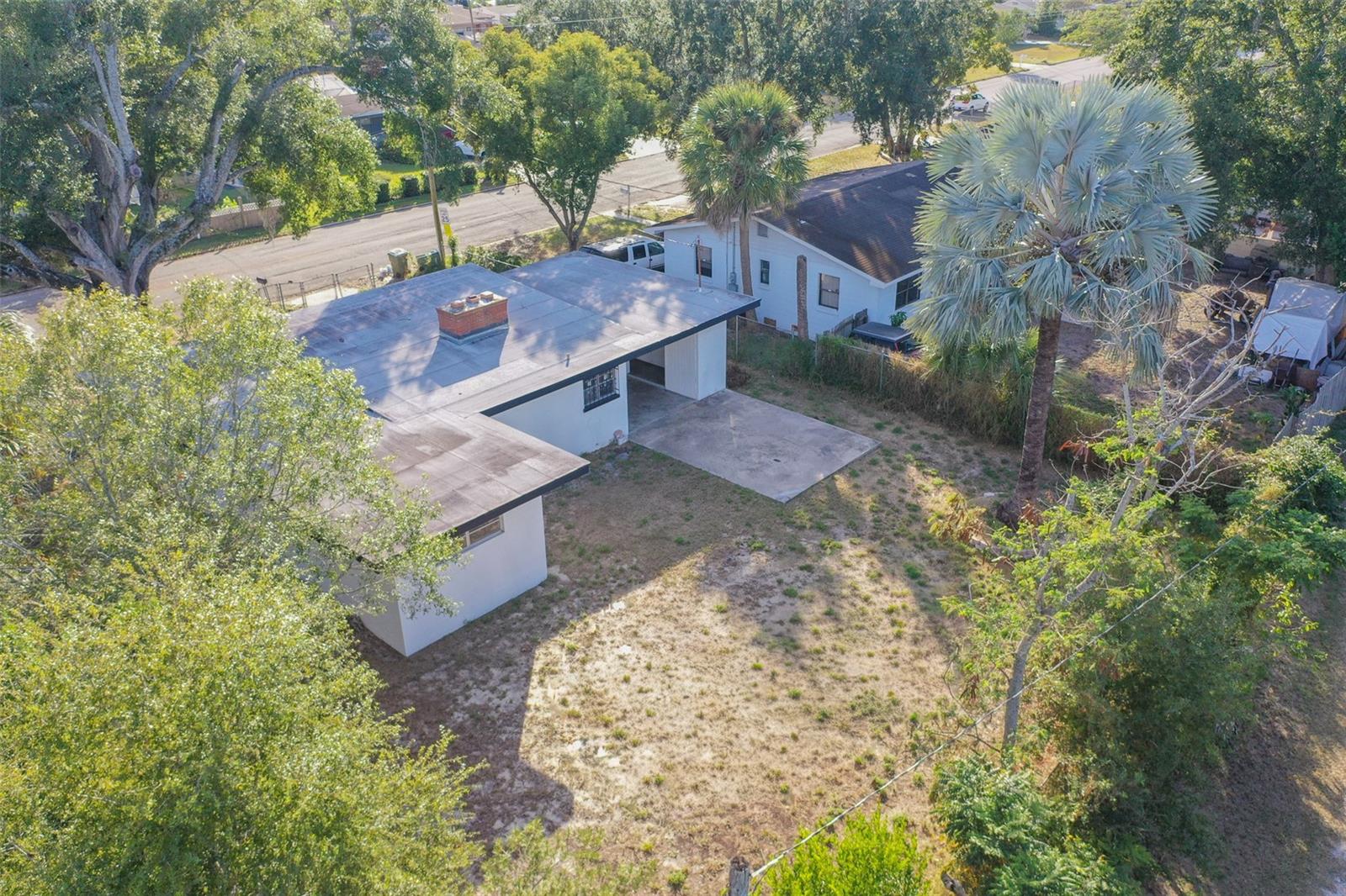 Image 20 of 21 For 495 Avenue F Se