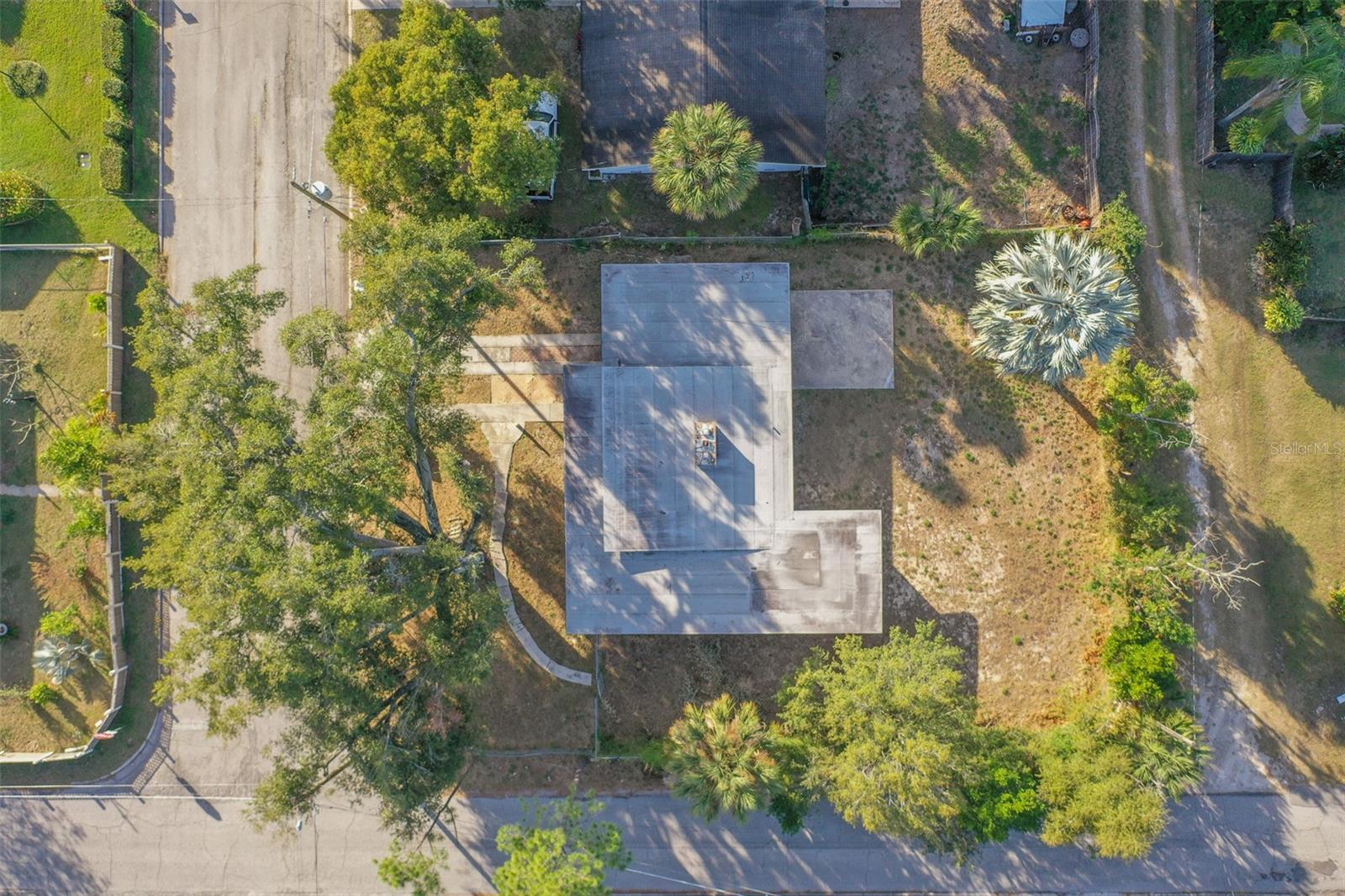 Image 21 of 21 For 495 Avenue F Se