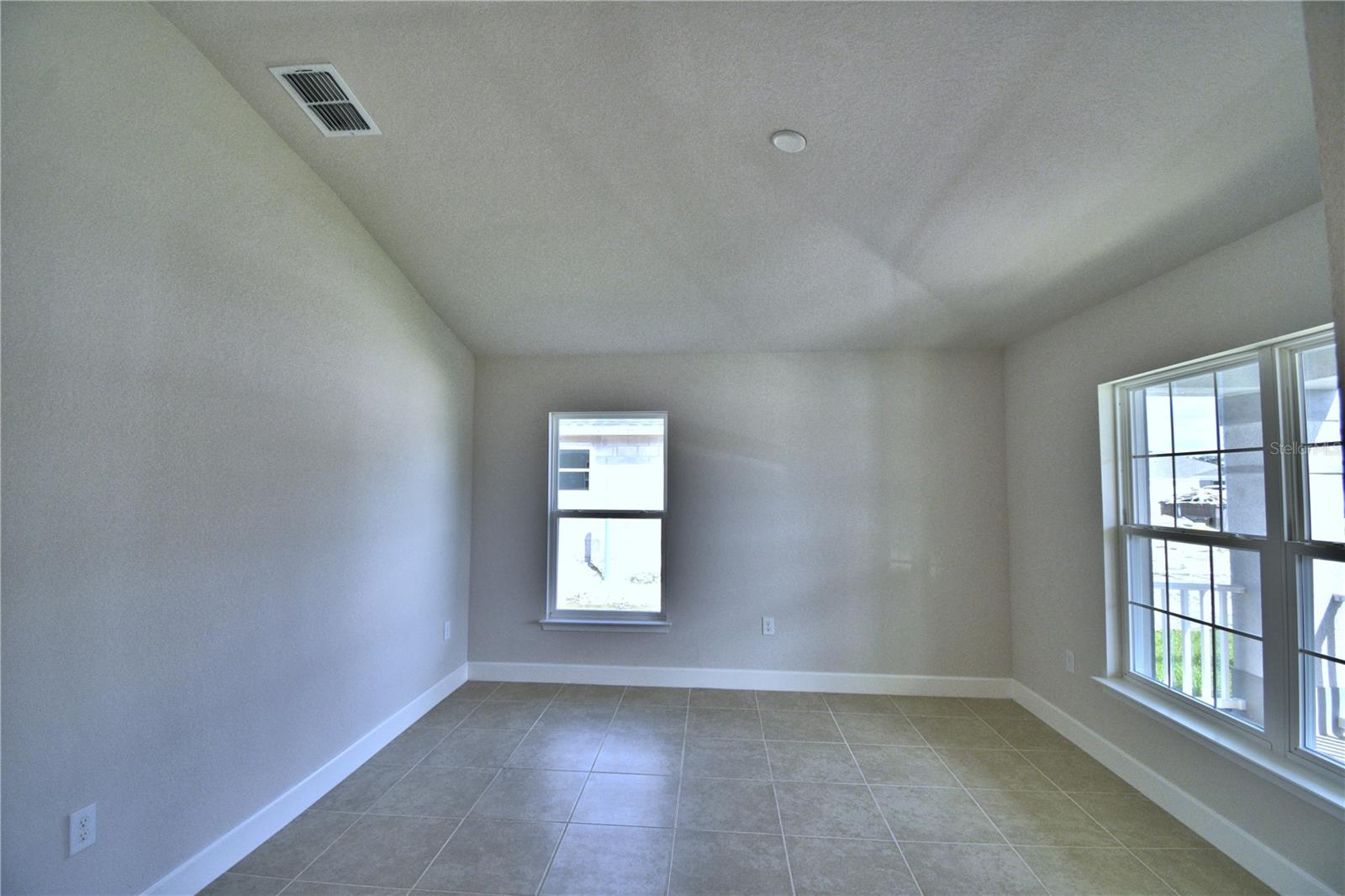 Image 12 of 65 For 4414 Juneberry Drive