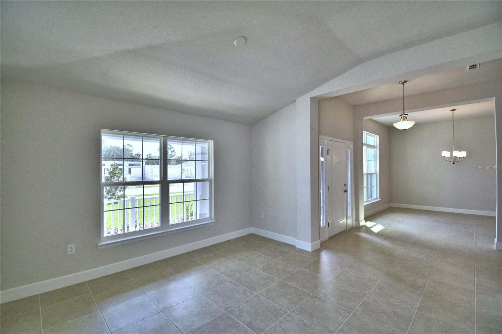 Image 13 of 65 For 4414 Juneberry Drive