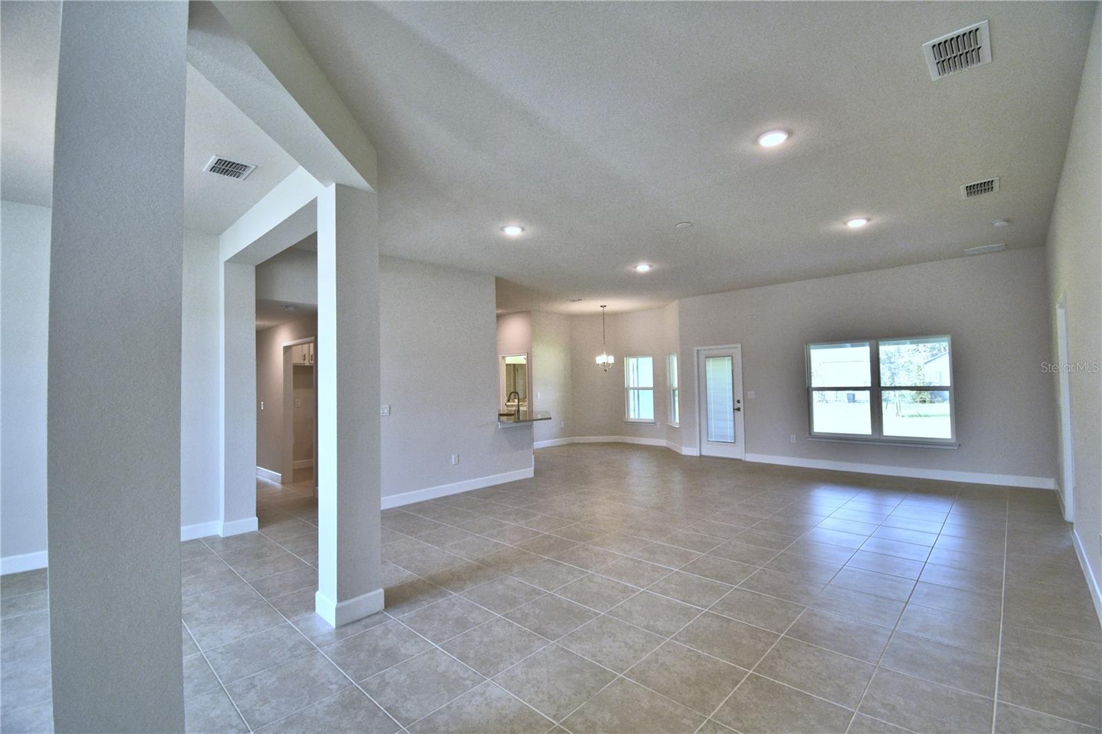 Image 15 of 65 For 4414 Juneberry Drive