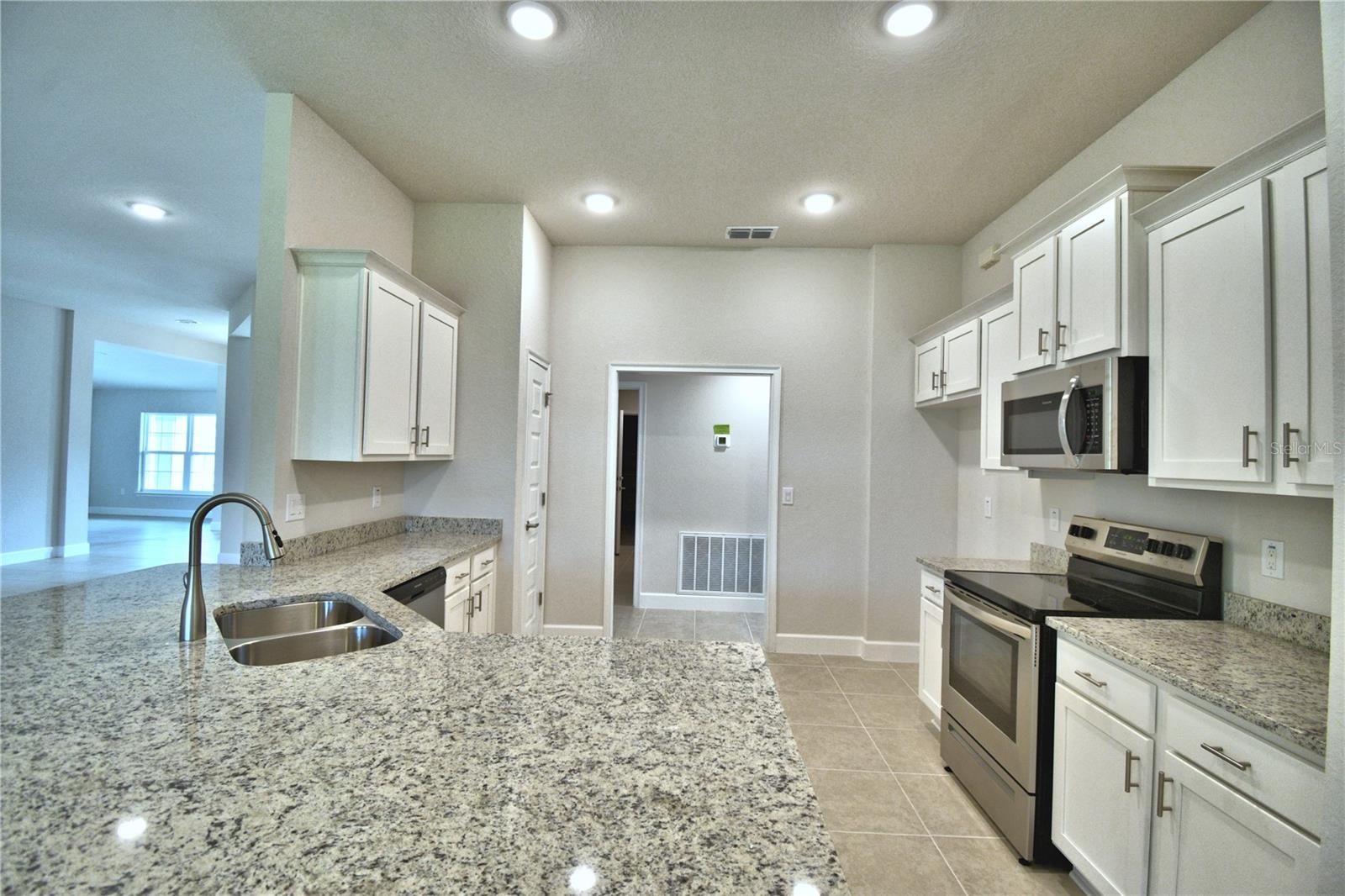 Image 23 of 65 For 4414 Juneberry Drive